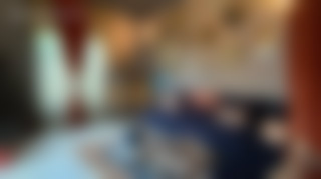 فيلا مفروشة بإطلالة على البحر للكراء في حي دي لا بلاج, طنجة — 5