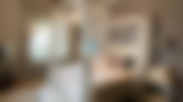 فيلا مفروشة بإطلالة على البحر للكراء في حي دي لا بلاج, طنجة — 4