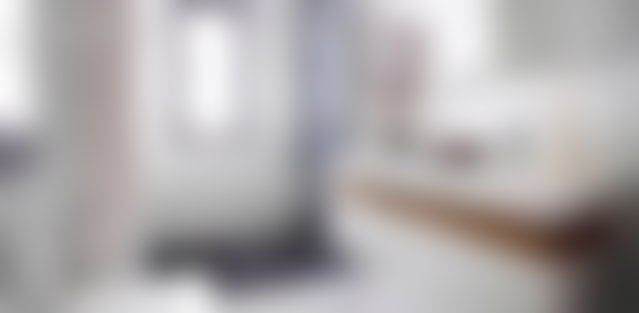 Appartement neuf 90 m² avec piscine, Port Tanger ville — 5