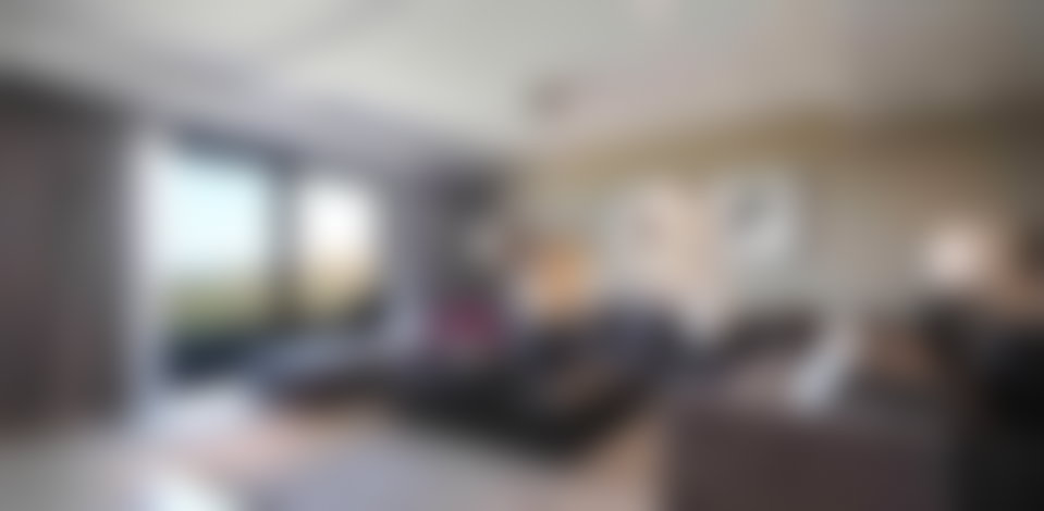 Appartement neuf 90 m² avec piscine, Port Tanger ville