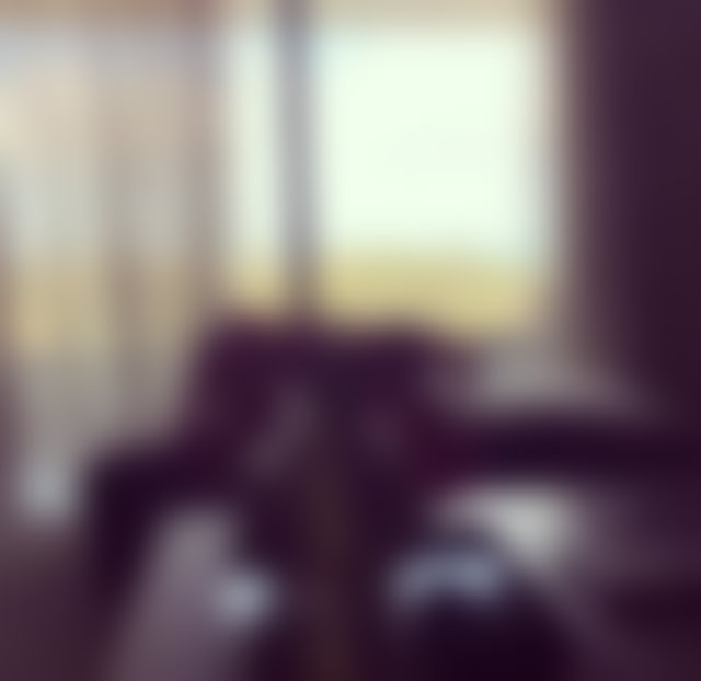Appartement neuf 90 m² avec piscine, Port Tanger ville — 4