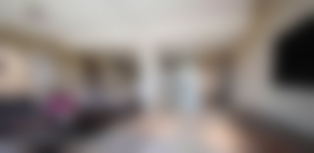 Appartement neuf 90 m² avec piscine, Port Tanger ville — 2