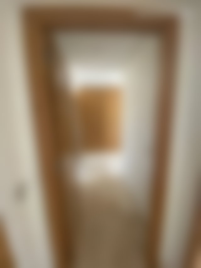 Appartement 180 m², vue mer et montagne, Port Tanger ville — 2