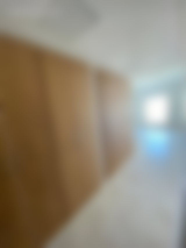 Appartement 180 m², vue mer et montagne, Port Tanger ville — 4