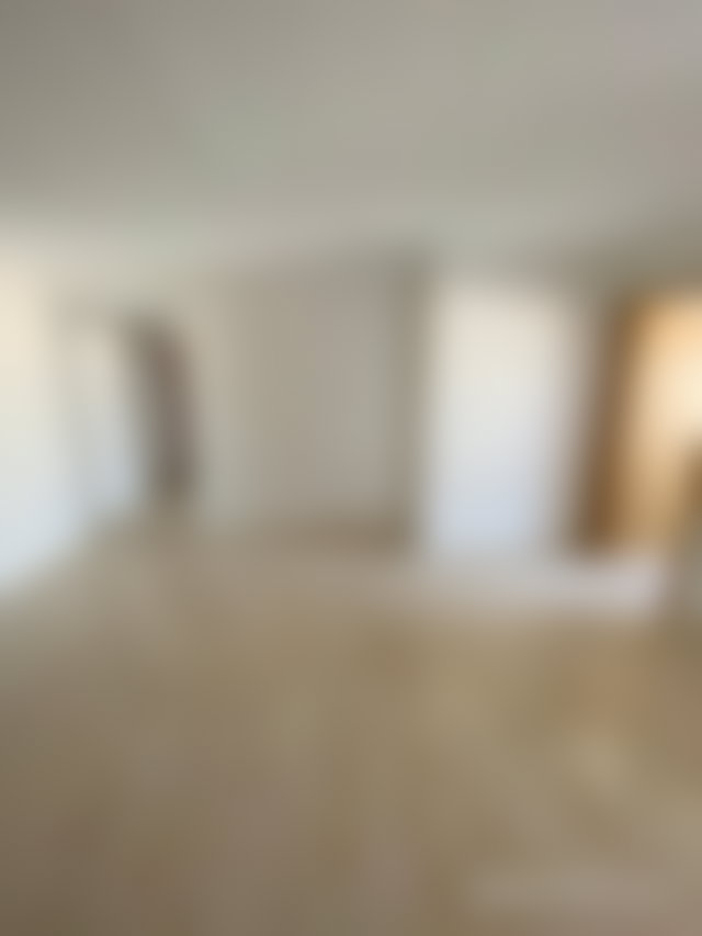 Appartement 180 m², vue mer et montagne, Port Tanger ville — 5