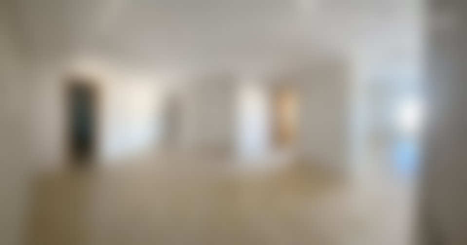 Appartement 180 m², vue mer et montagne, Port Tanger ville