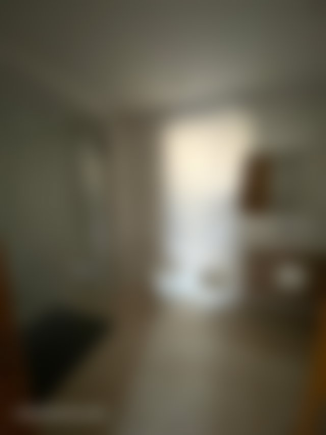 Appartement 180 m², vue mer et montagne, Port Tanger ville — 3