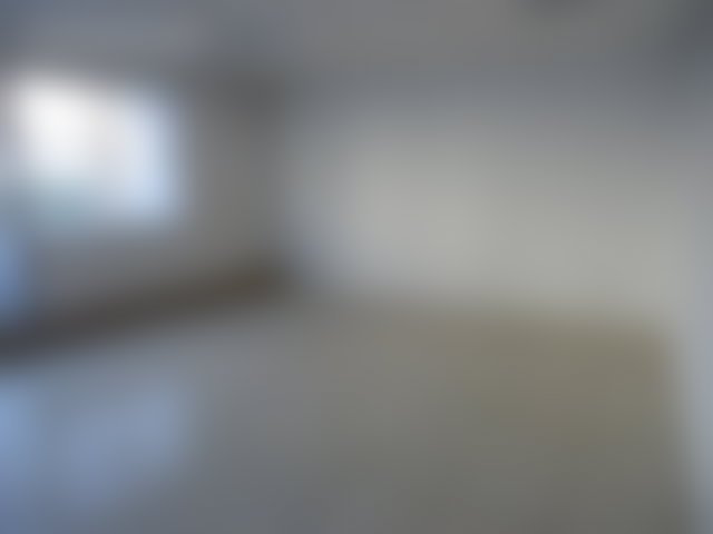 265 m² Premium Office, Sidi Maarouf, Casablanca — 5
