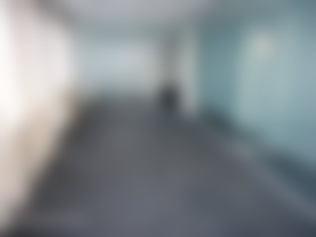 265 m² Premium Office, Sidi Maarouf, Casablanca — 2