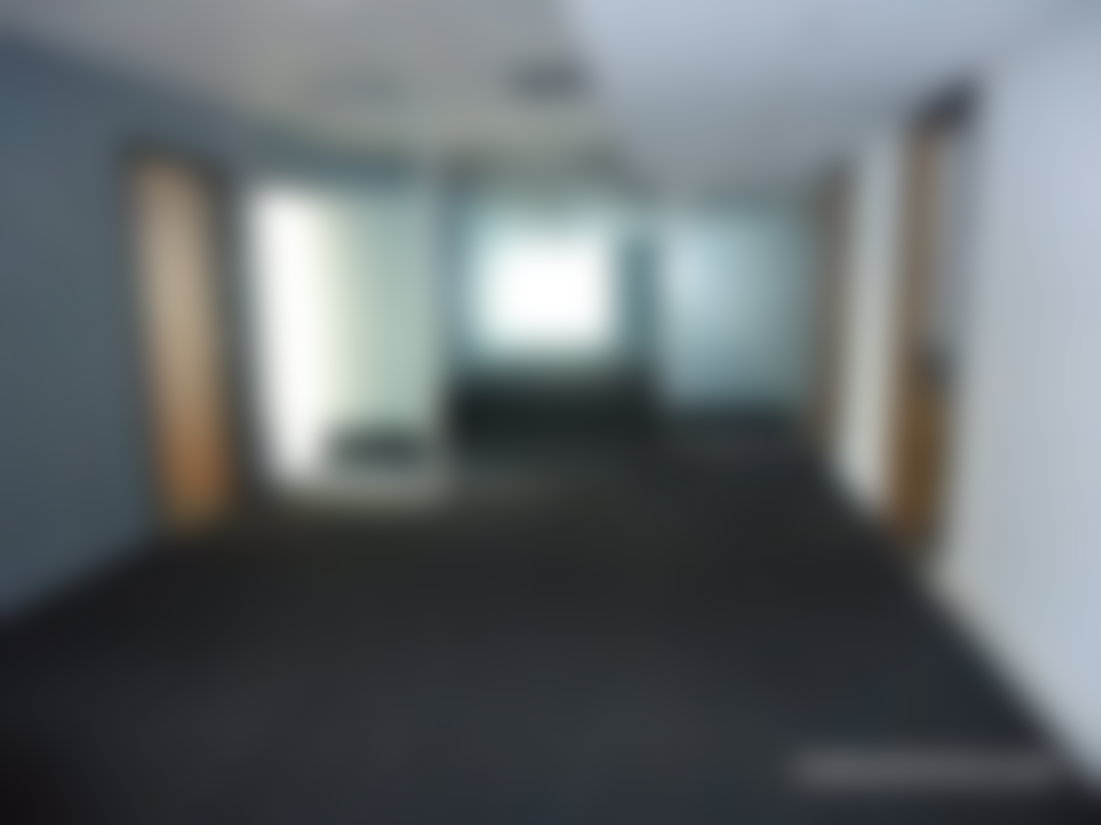 265 m² Premium Office, Sidi Maarouf, Casablanca