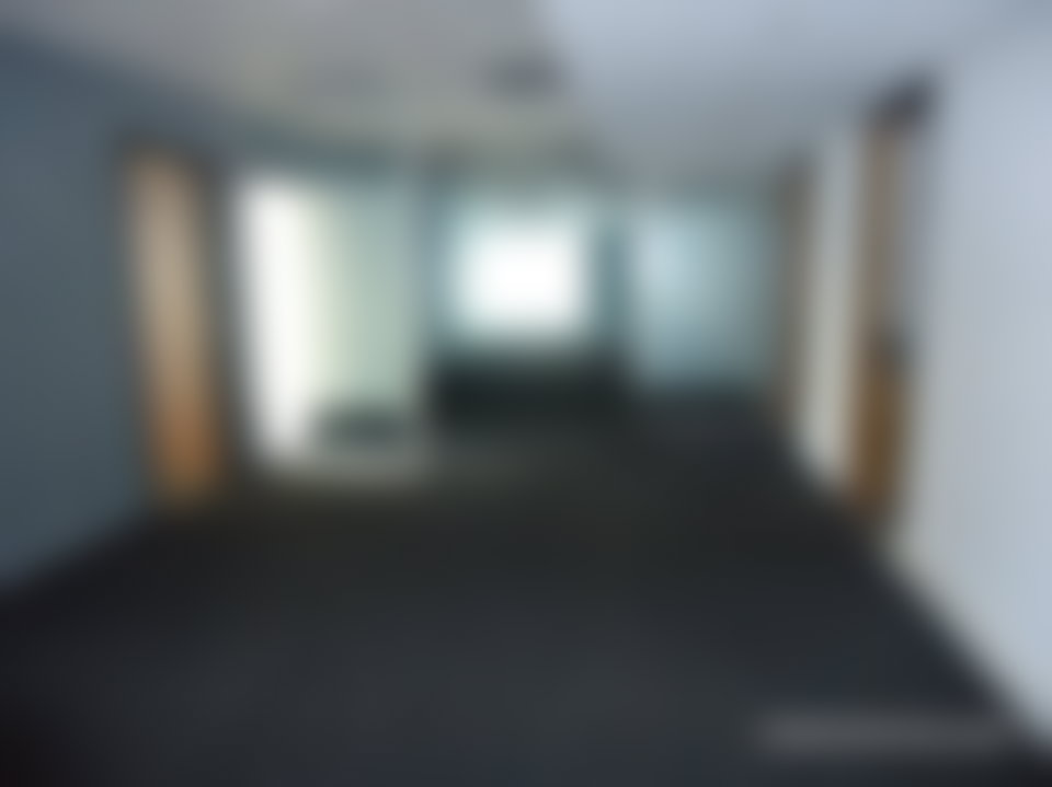265 m² Premium Office, Sidi Maarouf, Casablanca