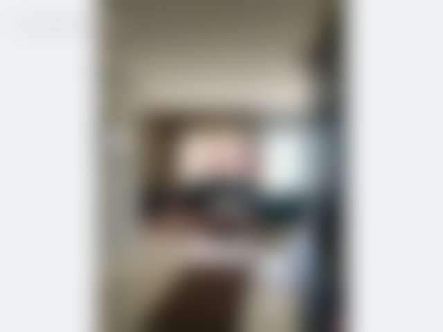 شقة مفروشة مع حديقة ومسبح للكراء في مركز بوسكورة — 2