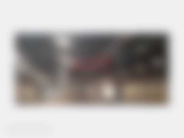 فضاء صناعي 2500 م² للكراء بعين السبع الدار البيضاء — 4