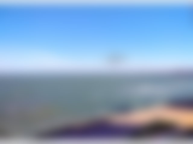 181 sqm sea-view apartment, Bourgogne, Casablanca for rent — 2