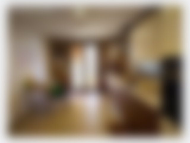 181 sqm sea-view apartment, Bourgogne, Casablanca for rent — 5