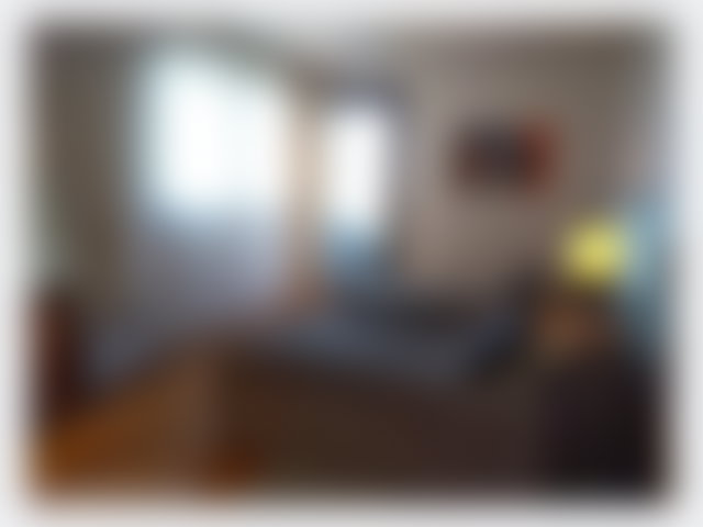 181 sqm sea-view apartment, Bourgogne, Casablanca for rent — 4