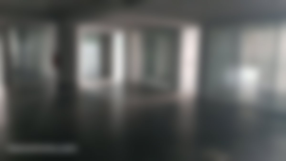 Bureau 660 m² au 11ᵉ étage, Maarif, Casablanca