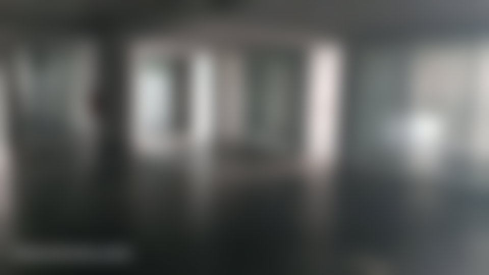 Bureau 660 m² au 11ᵉ étage, Maarif, Casablanca