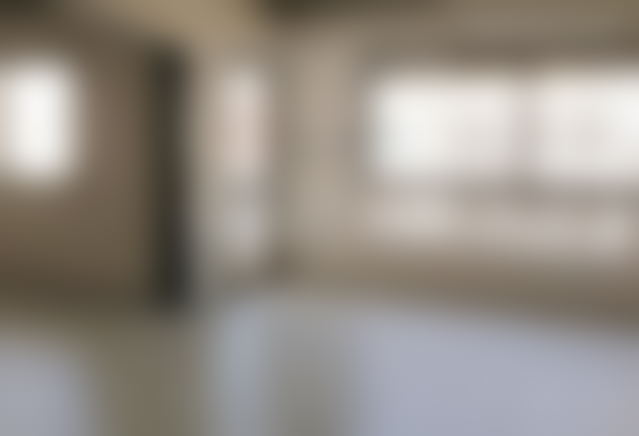 Grand appartement à rénover avec terrasse à Gauthier Casablanca — Casablanca