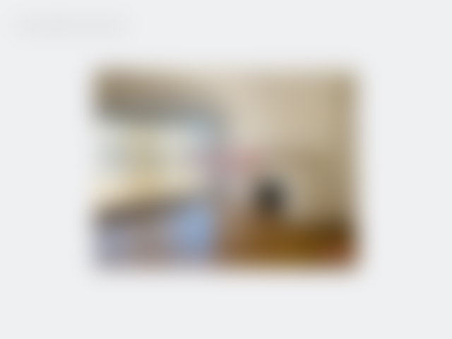 Appartement 4 pièces avec terrasse à Racine Casablanca — 2