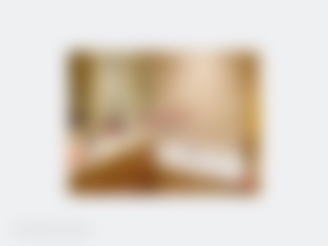 4-Room Apartment with Terrace in the Heart of Racine, Casablanca — 5