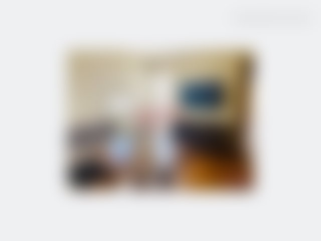 4-Room Apartment with Terrace in the Heart of Racine, Casablanca — 3