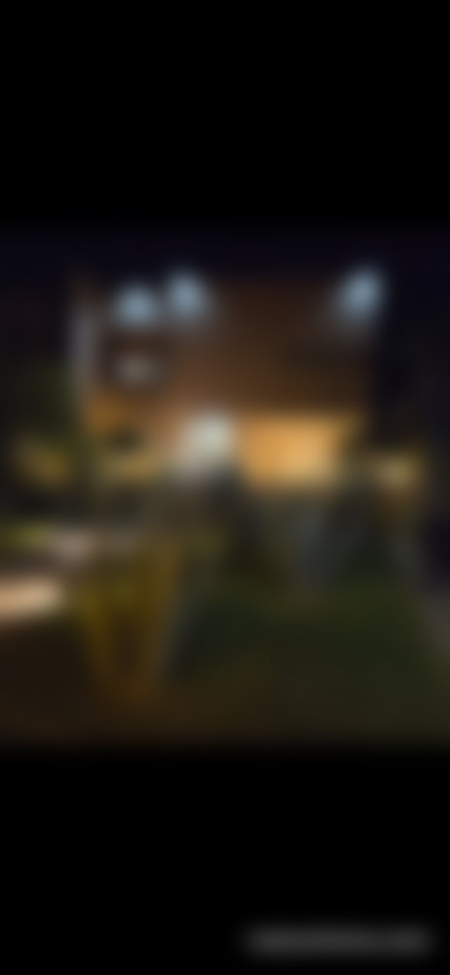 Villa contemporaine avec piscine, Route d'Amezmiz, Marrakech — 3