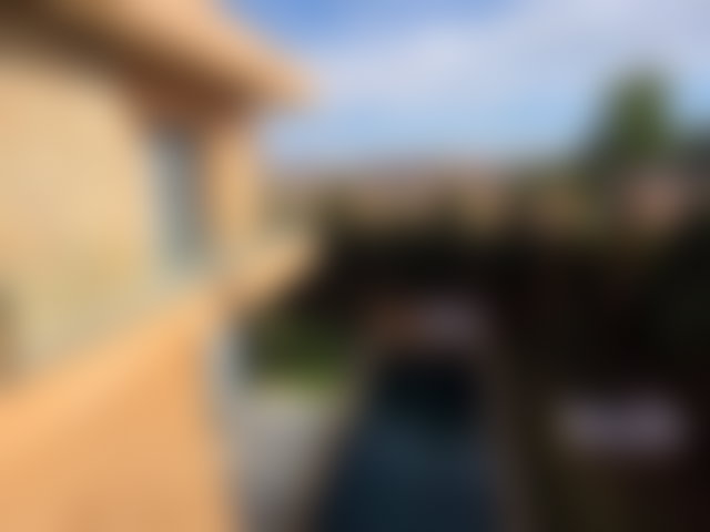 Villa contemporaine avec piscine, Route d'Amezmiz, Marrakech — 5