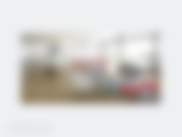 Local commercial 1800 m² neuf, Casablanca Finance City — 3