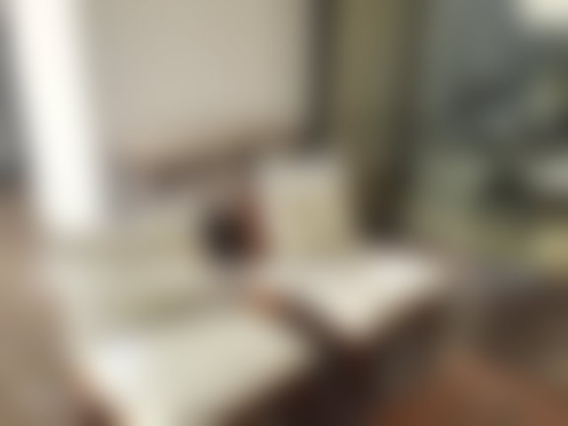 Appartement meublé 168 m² avec terrasse à Souissi Rabat — 3