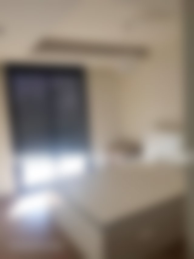 Appartement meublé 168 m² avec terrasse à Souissi Rabat — 4