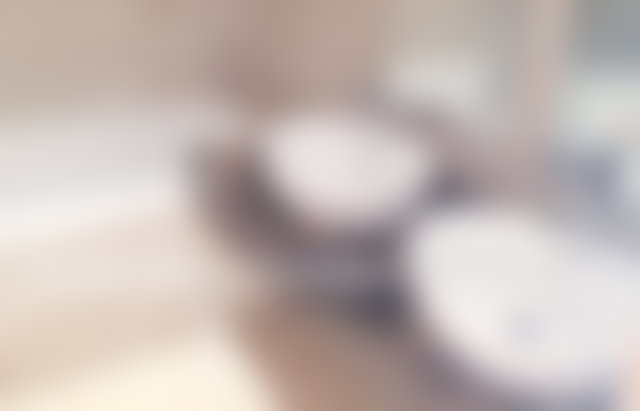 Appartement meublé 168 m² avec terrasse à Souissi Rabat — 2