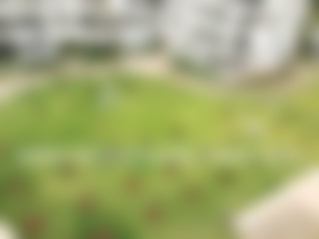 Appartement meublé 168 m² avec terrasse à Souissi Rabat — 5