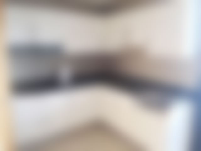 Appartement meublé 168 m² avec terrasse à Souissi Rabat — Rabat