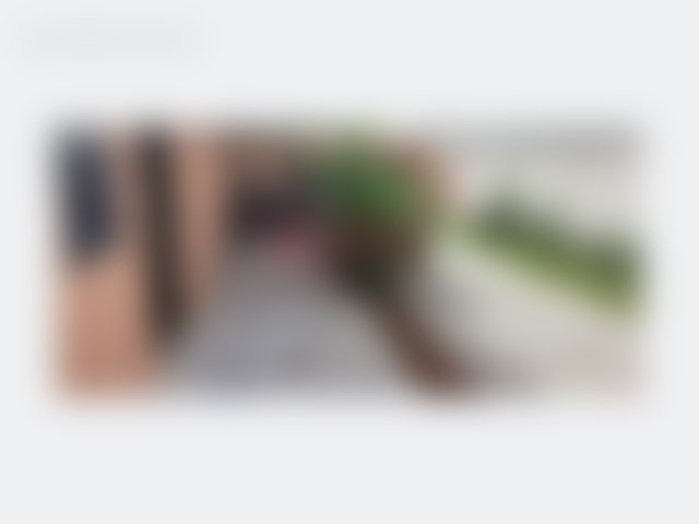 فيلا رحبة للكراء المهني في أنفا الدار البيضاء — 4