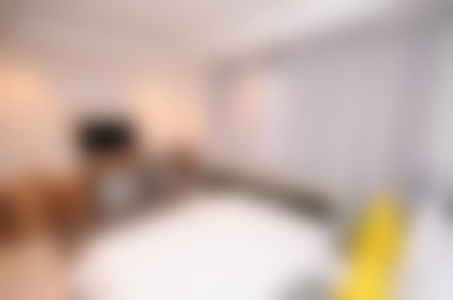 شقة مريحة للبيع بحي راسين في الدار البيضاء — 4