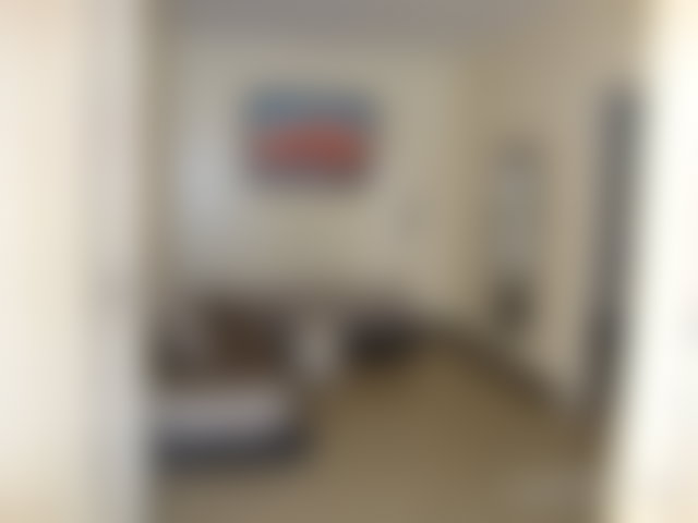 شقة مفروشة بإطلالة رائعة للكراء في قلب وجدة — 4