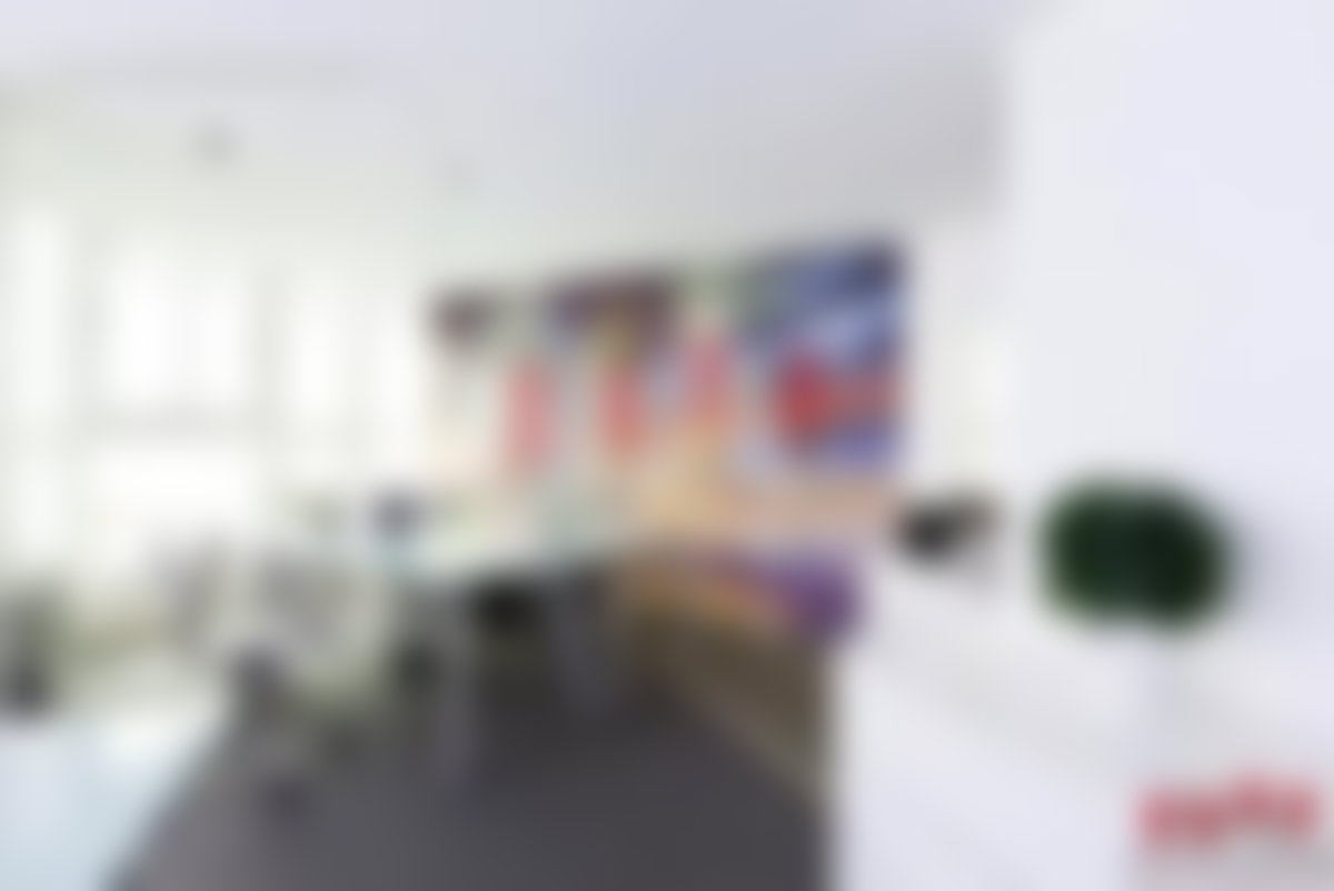300 sqm Office with Terrace, Maarif, Casablanca