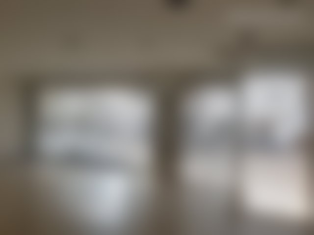 محل تجاري استراتيجي للبيع بحي أكدال الرباط — 2