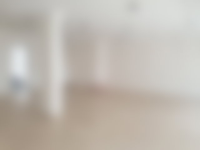 محل تجاري استراتيجي للبيع بحي أكدال الرباط — 4