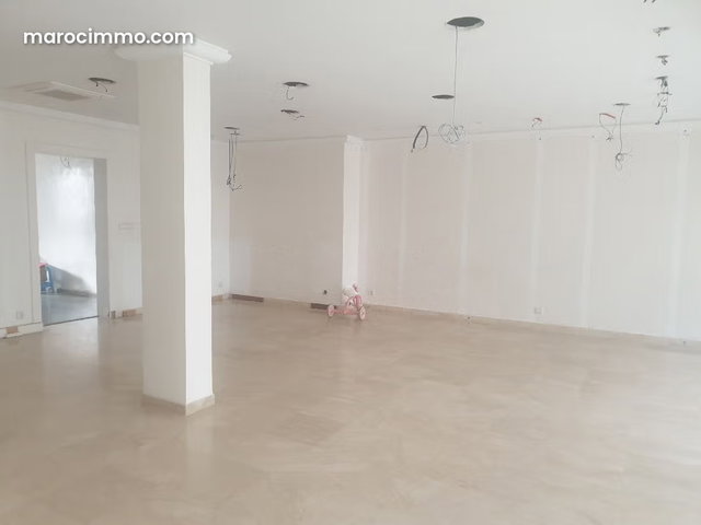 Magasin idéal pour toute activité commeciale — 4