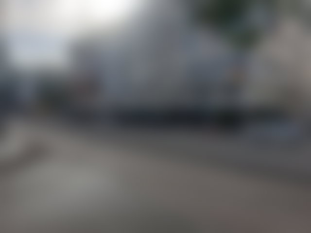 محل تجاري استراتيجي للبيع بحي أكدال الرباط — 5