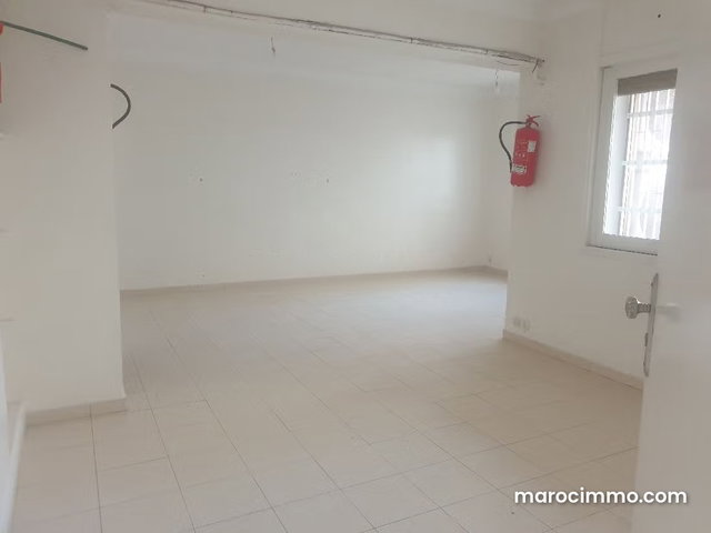 Magasin idéal pour toute activité commeciale — 3