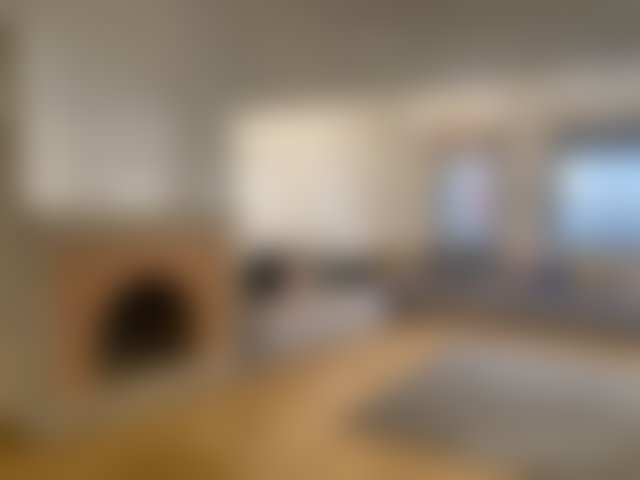 Appartement meublé à louer à Racine, Casablanca — 2