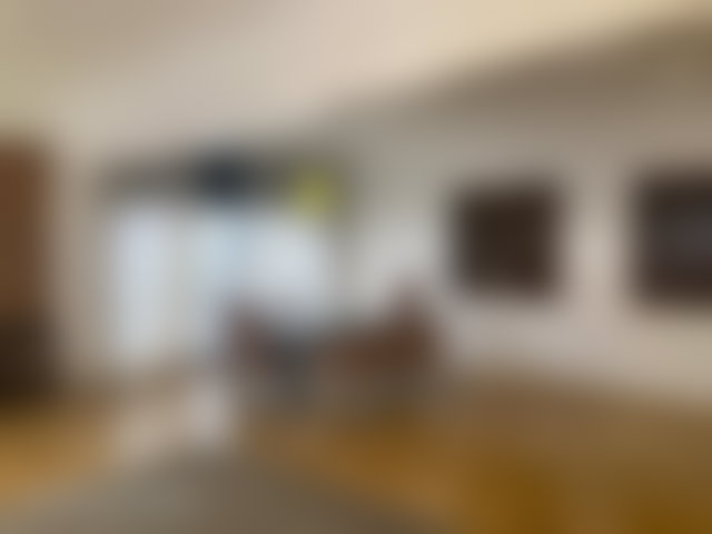 Appartement meublé à louer à Racine, Casablanca — 3