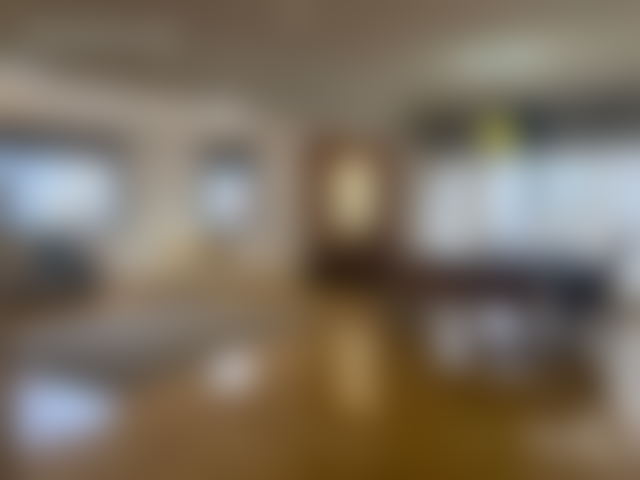 Appartement meublé à louer à Racine, Casablanca — Casablanca