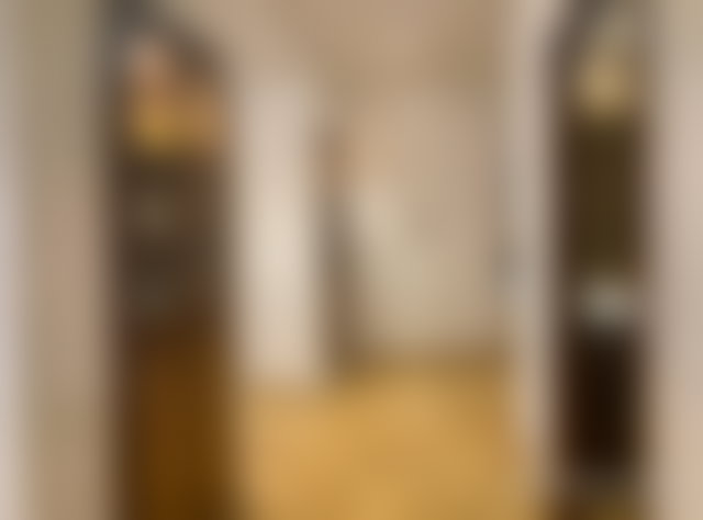 Appartement meublé à louer à Racine, Casablanca — 4