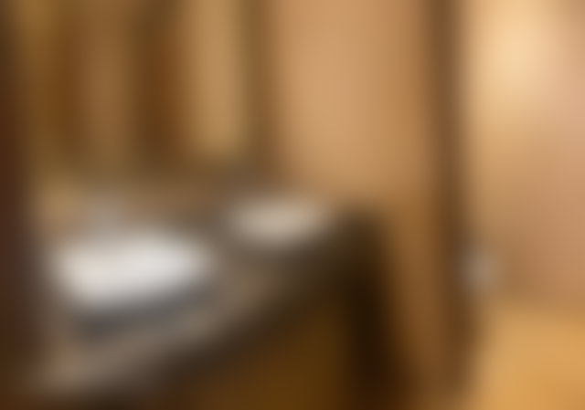 Appartement meublé à louer à Racine, Casablanca — 5