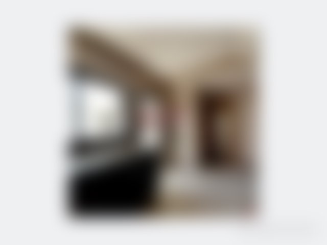 New 150 sqm Apartment with Fireplace, Racine, Casablanca — 5