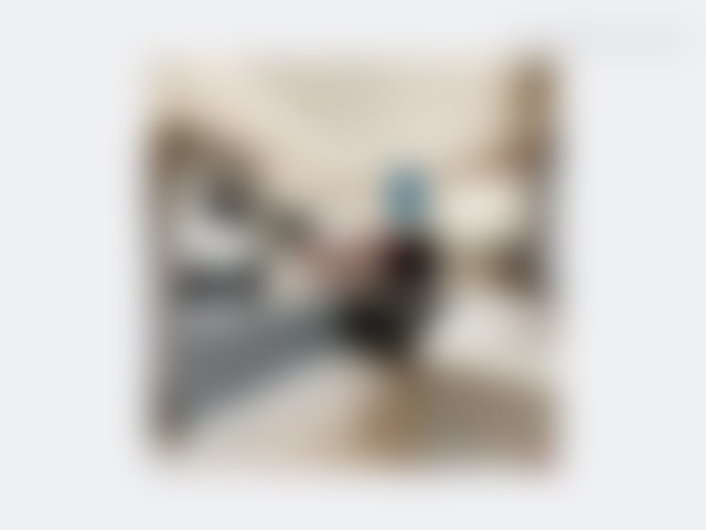 New 150 sqm Apartment with Fireplace, Racine, Casablanca — 4